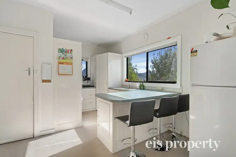 Fifth view of Homely house listing, 11 Beaufort Place, Derwent Park TAS 7009