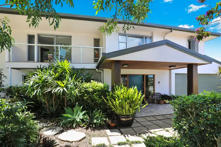39 Gilbert Street