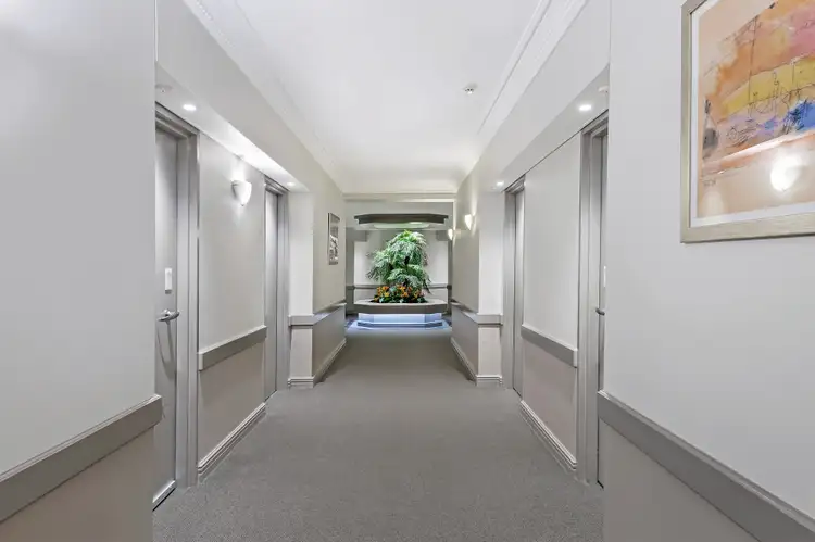 Fifth view of Homely unit listing, 130/2 City View Road, Pennant Hills NSW 2120