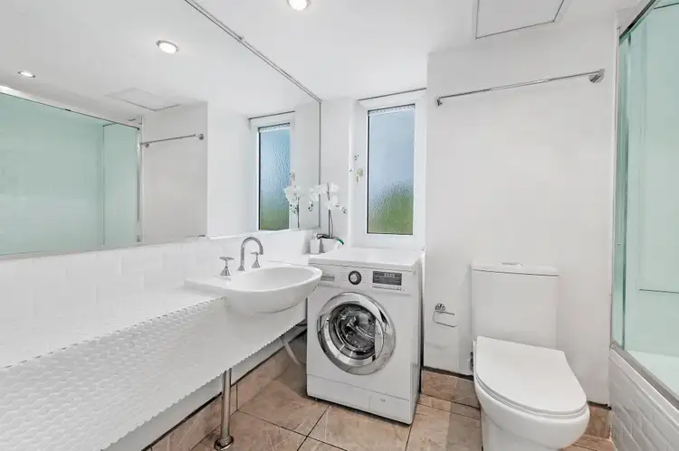 Sixth view of Homely unit listing, 130/2 City View Road, Pennant Hills NSW 2120