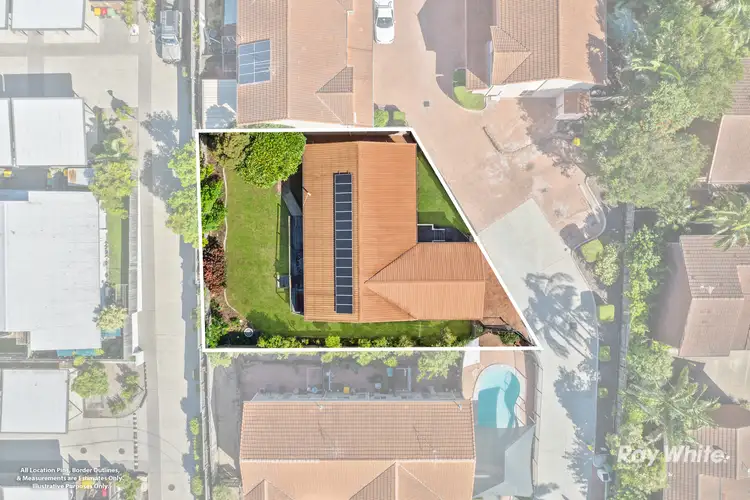 18/20-22 Chambers Flat Road, Waterford West QLD 4133