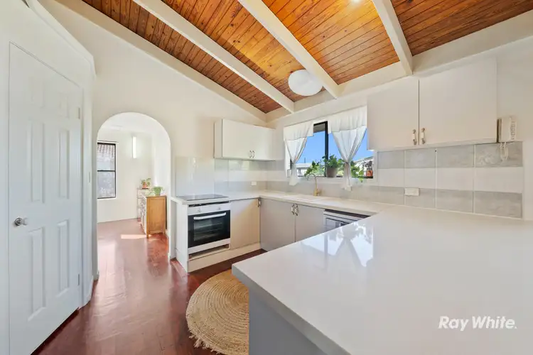 Sixth view of Homely house listing, 18/20-22 Chambers Flat Road, Waterford West QLD 4133