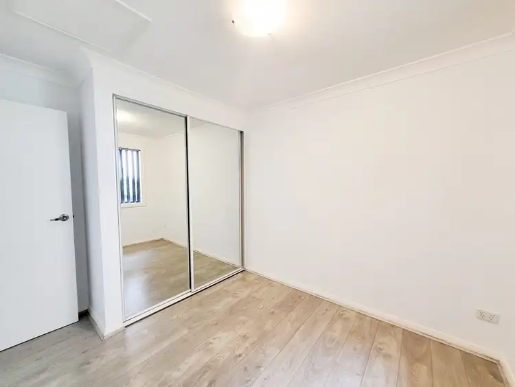 Third view of Homely flat listing, 189a Kingsland Road North, Bexley North NSW 2207