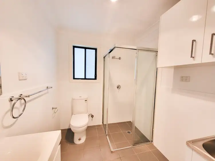 Fourth view of Homely flat listing, 189a Kingsland Road North, Bexley North NSW 2207