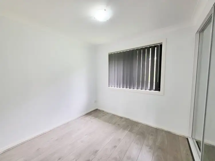 Fifth view of Homely flat listing, 189a Kingsland Road North, Bexley North NSW 2207