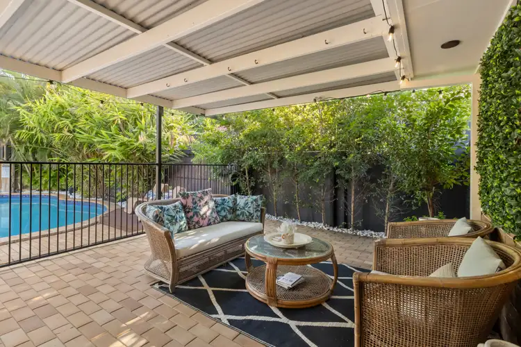 Fourth view of Homely house listing, 76 View Crescent, Arana Hills QLD 4054