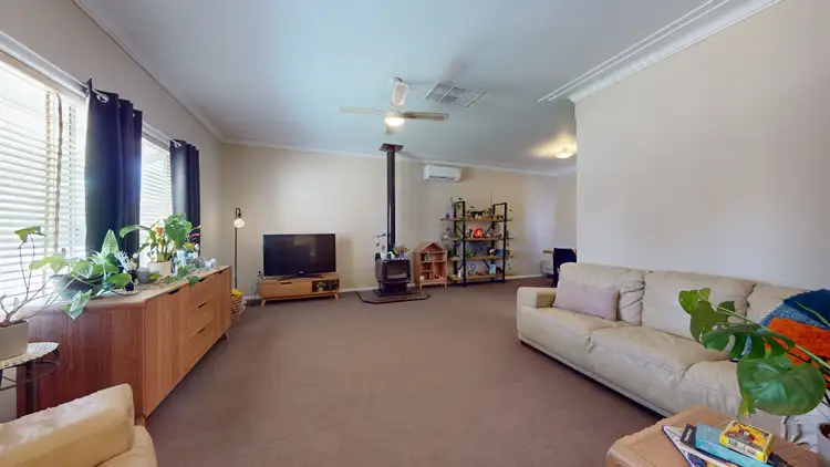 Second view of Homely house listing, 6 Stuart Street, Dubbo NSW 2830