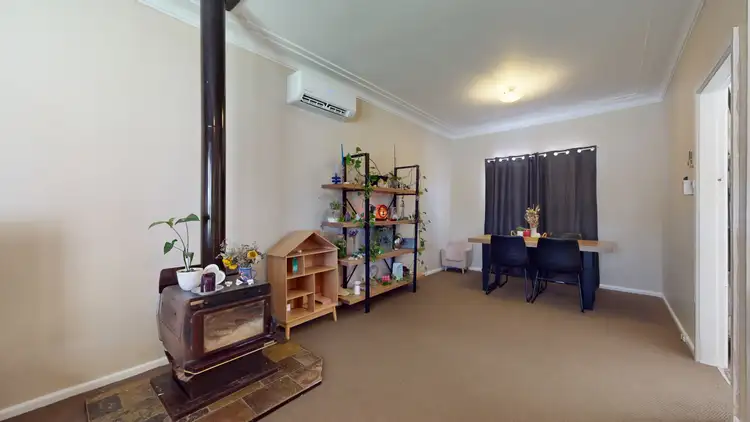 Third view of Homely house listing, 6 Stuart Street, Dubbo NSW 2830
