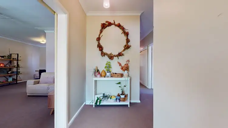 Sixth view of Homely house listing, 6 Stuart Street, Dubbo NSW 2830