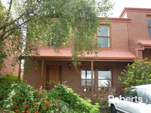 4/5-7 Edward Street