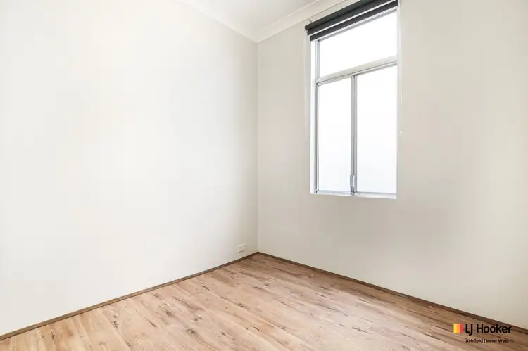 Fourth view of Homely house listing, 34 James Street, Leichhardt NSW 2040