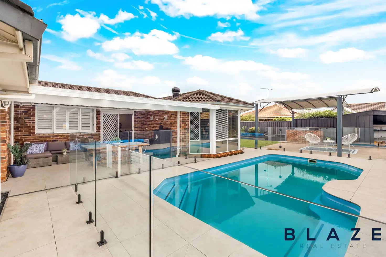 Main view of Homely house listing, 19 Fairway Place, Narellan NSW 2567