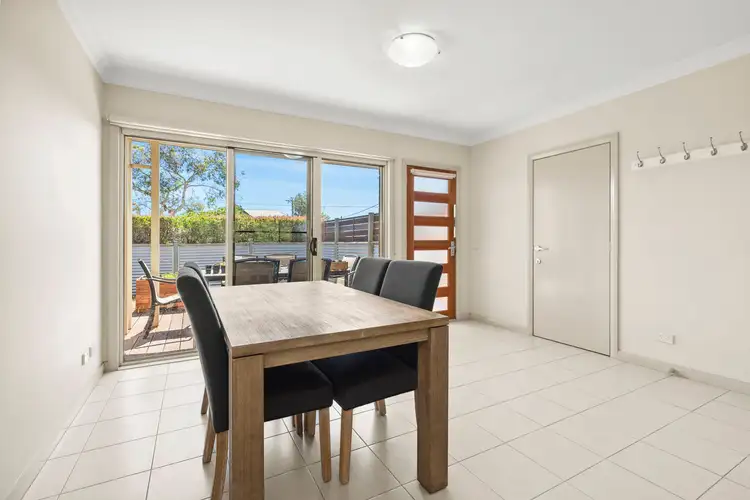 Second view of Homely unit listing, 6/40-42 Townsend Road, St Albans Park VIC 3219