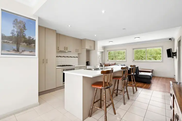 Third view of Homely unit listing, 6/40-42 Townsend Road, St Albans Park VIC 3219