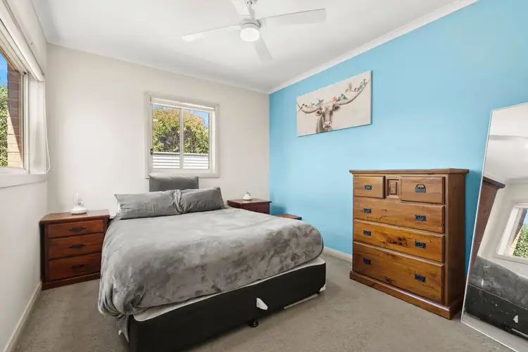 Seventh view of Homely unit listing, 6/40-42 Townsend Road, St Albans Park VIC 3219