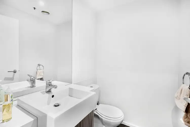 Sixth view of Homely apartment listing, 103/13-15 Goodson Street, Doncaster VIC 3108