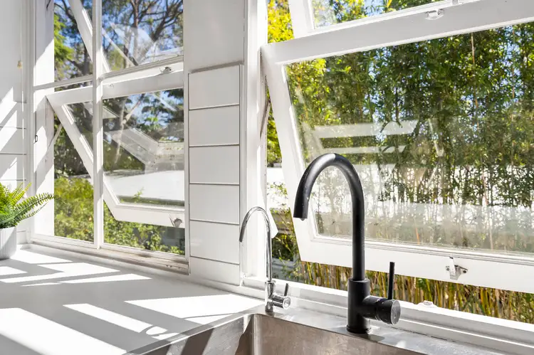 Third view of Homely house listing, 20 Castor Road, Wavell Heights QLD 4012