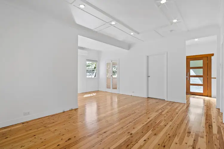 Fourth view of Homely house listing, 20 Castor Road, Wavell Heights QLD 4012