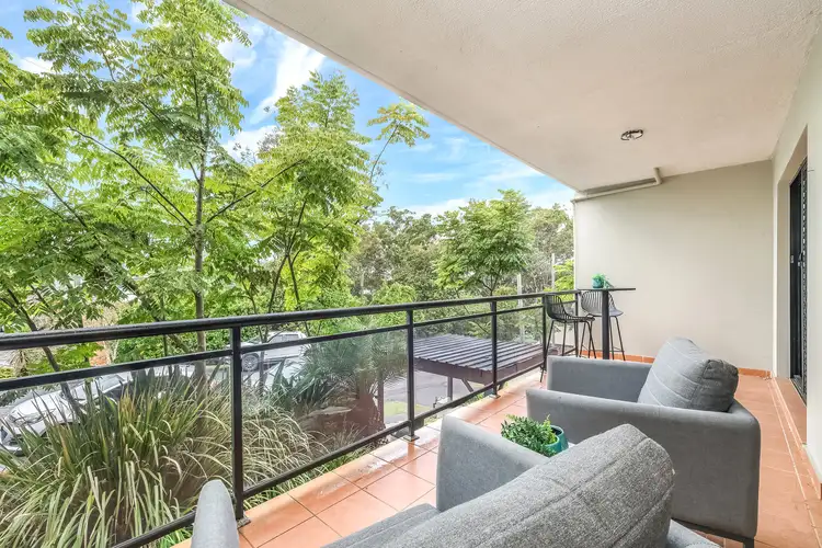 7/61 Donnison Street West, Gosford NSW 2250