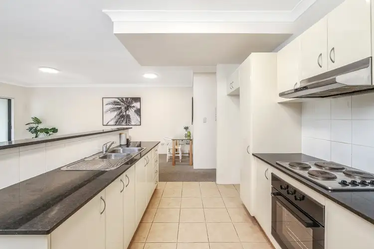 Third view of Homely apartment listing, 7/61 Donnison Street West, Gosford NSW 2250