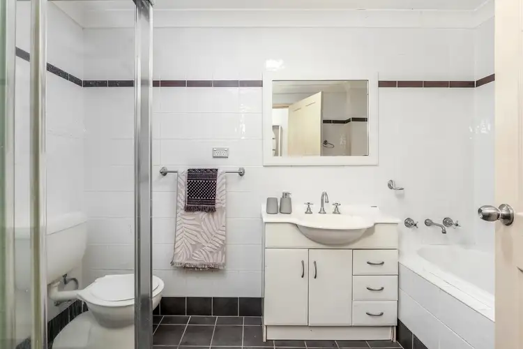 Fifth view of Homely apartment listing, 7/61 Donnison Street West, Gosford NSW 2250