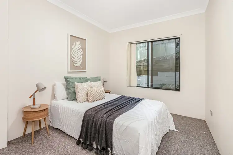 Seventh view of Homely apartment listing, 7/61 Donnison Street West, Gosford NSW 2250
