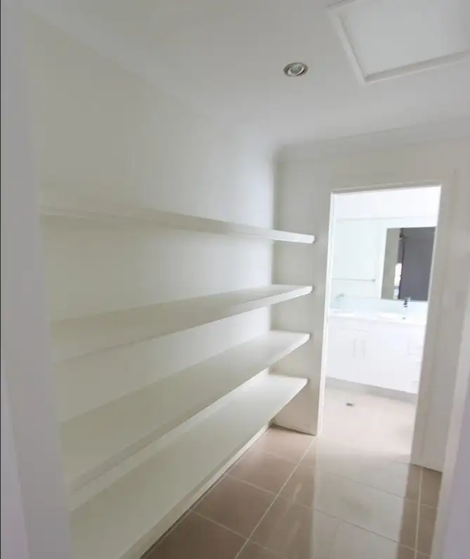 Sixth view of Homely apartment listing, 3/3 Christina Road, Clinton QLD 4680