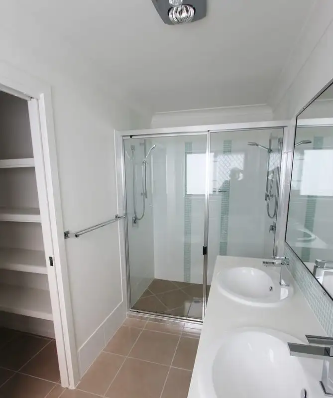 Seventh view of Homely apartment listing, 3/3 Christina Road, Clinton QLD 4680