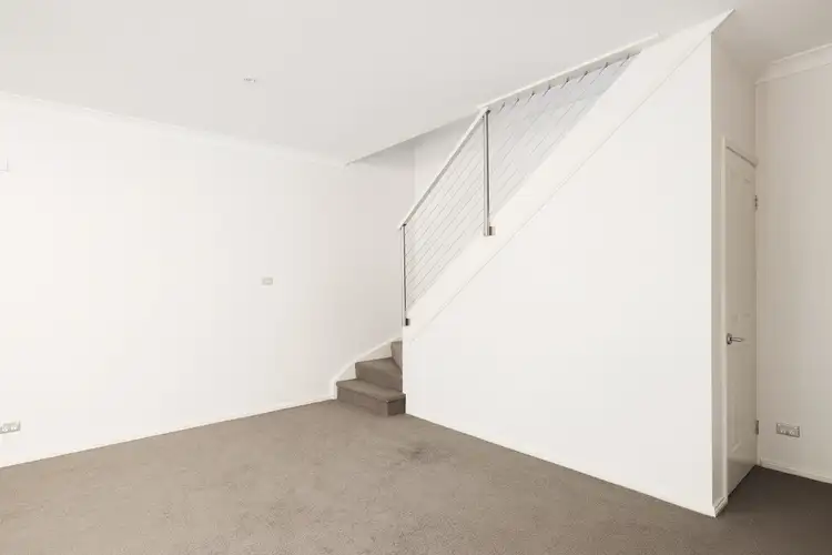 Fifth view of Homely townhouse listing, 8/171 Gan Gan Road, Anna Bay NSW 2316