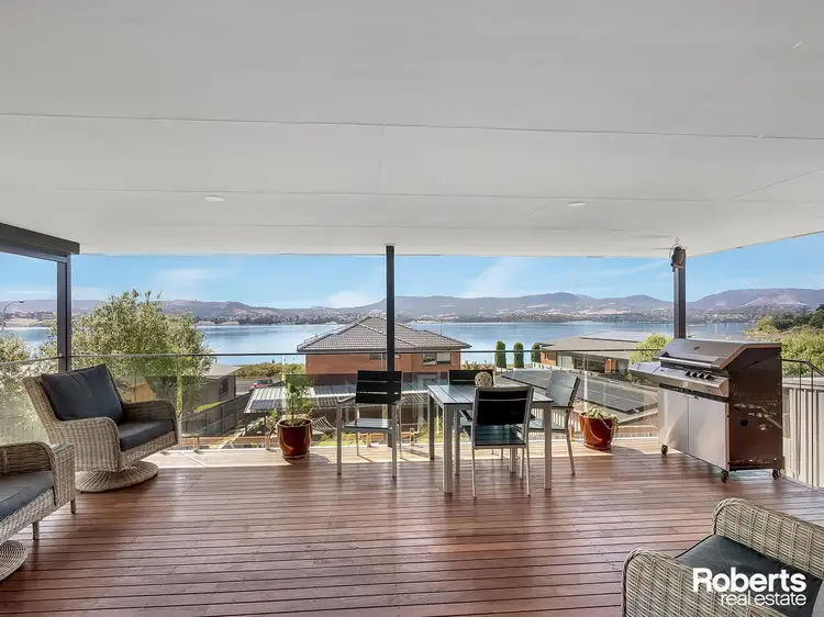 9 Kastoria Court, Granton TAS 7030