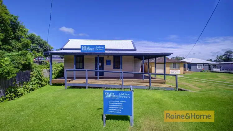 Fourth view of Homely house listing, 107 Church Street, Gloucester NSW 2422