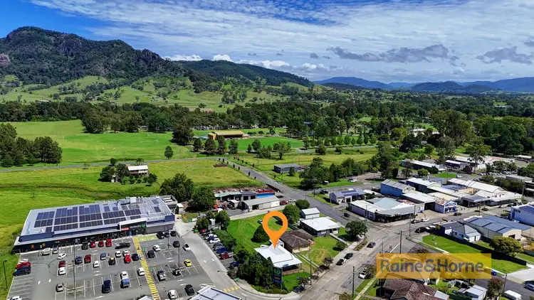 Fifth view of Homely house listing, 107 Church Street, Gloucester NSW 2422