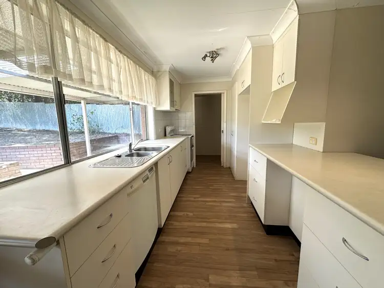 Third view of Homely house listing, 18 Watson Street, Young NSW 2594