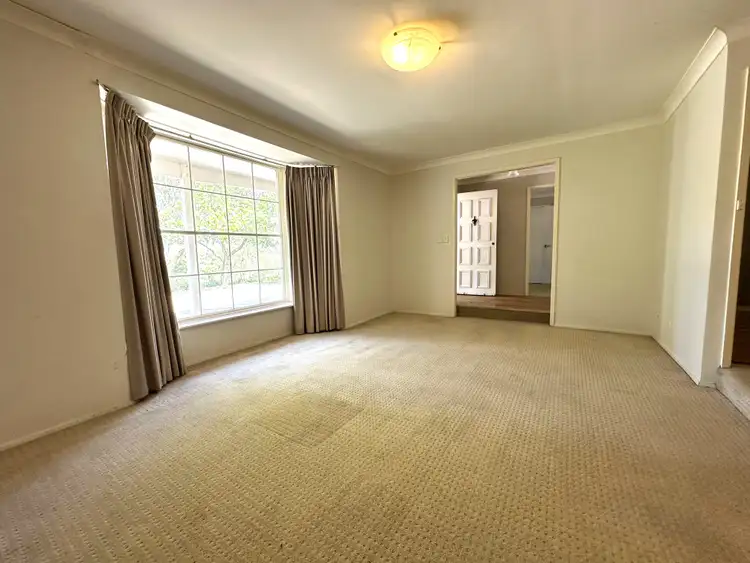 Fifth view of Homely house listing, 18 Watson Street, Young NSW 2594