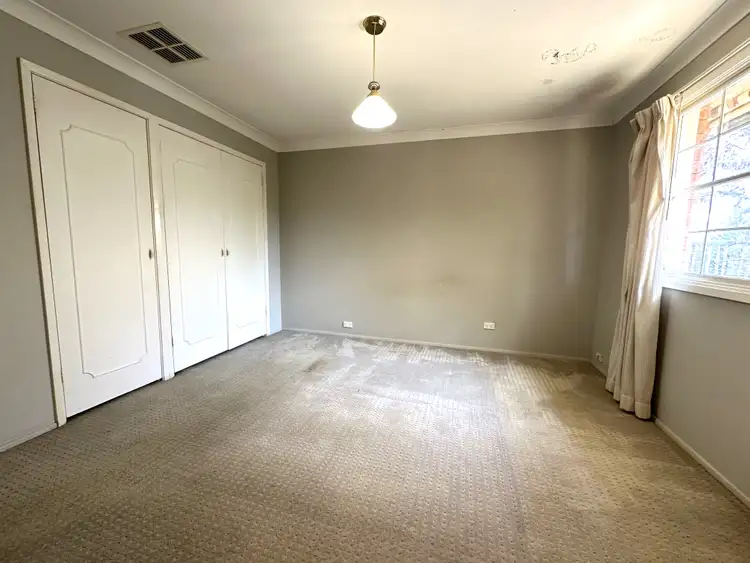 Sixth view of Homely house listing, 18 Watson Street, Young NSW 2594