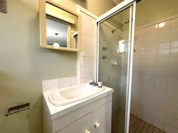 Seventh view of Homely house listing, 18 Watson Street, Young NSW 2594
