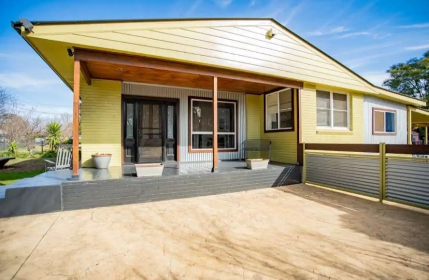 Main view of Homely house listing, 57 Jubilee Street, Dubbo NSW 2830