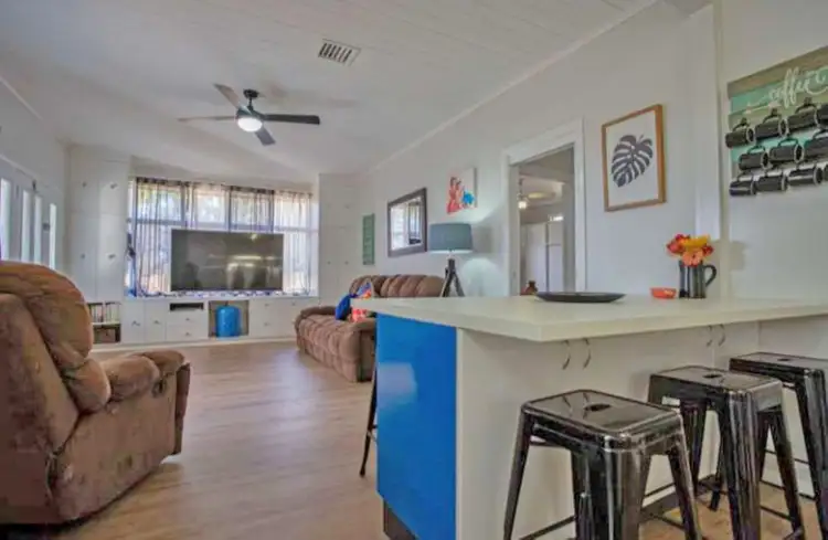 Fifth view of Homely house listing, 57 Jubilee Street, Dubbo NSW 2830