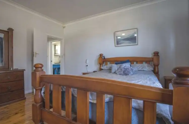 Sixth view of Homely house listing, 57 Jubilee Street, Dubbo NSW 2830