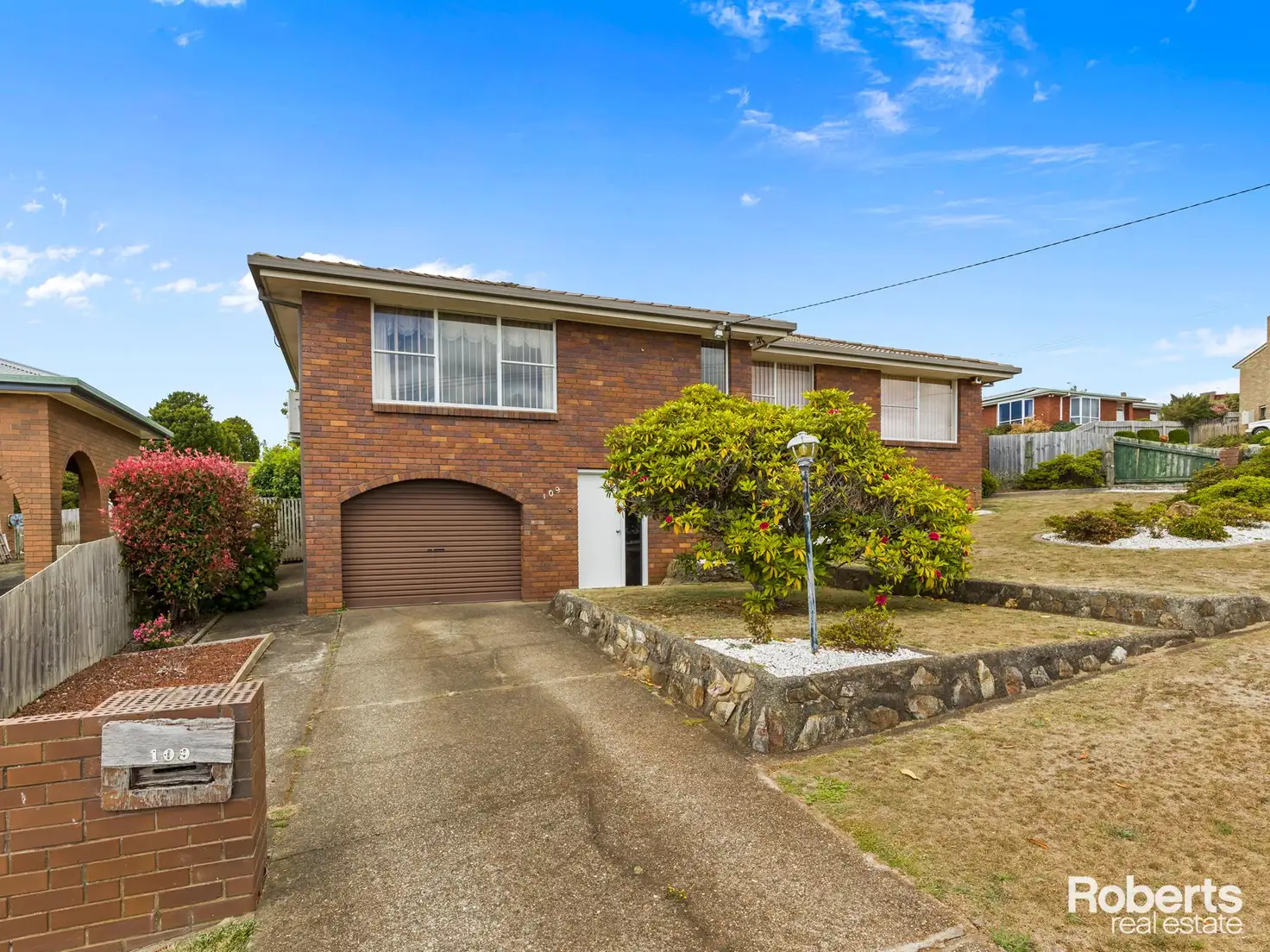 Main view of Homely house listing, 109 Caroline Street, East Devonport TAS 7310
