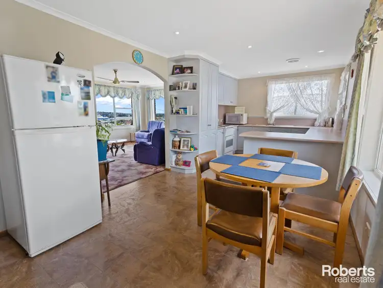 Fourth view of Homely house listing, 109 Caroline Street, East Devonport TAS 7310