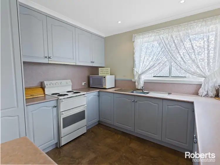Seventh view of Homely house listing, 109 Caroline Street, East Devonport TAS 7310