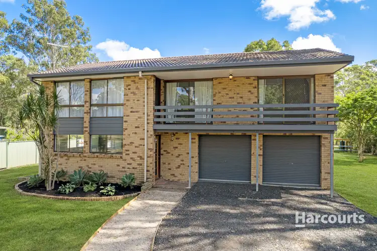 109 New Beith Road, Greenbank QLD 4124