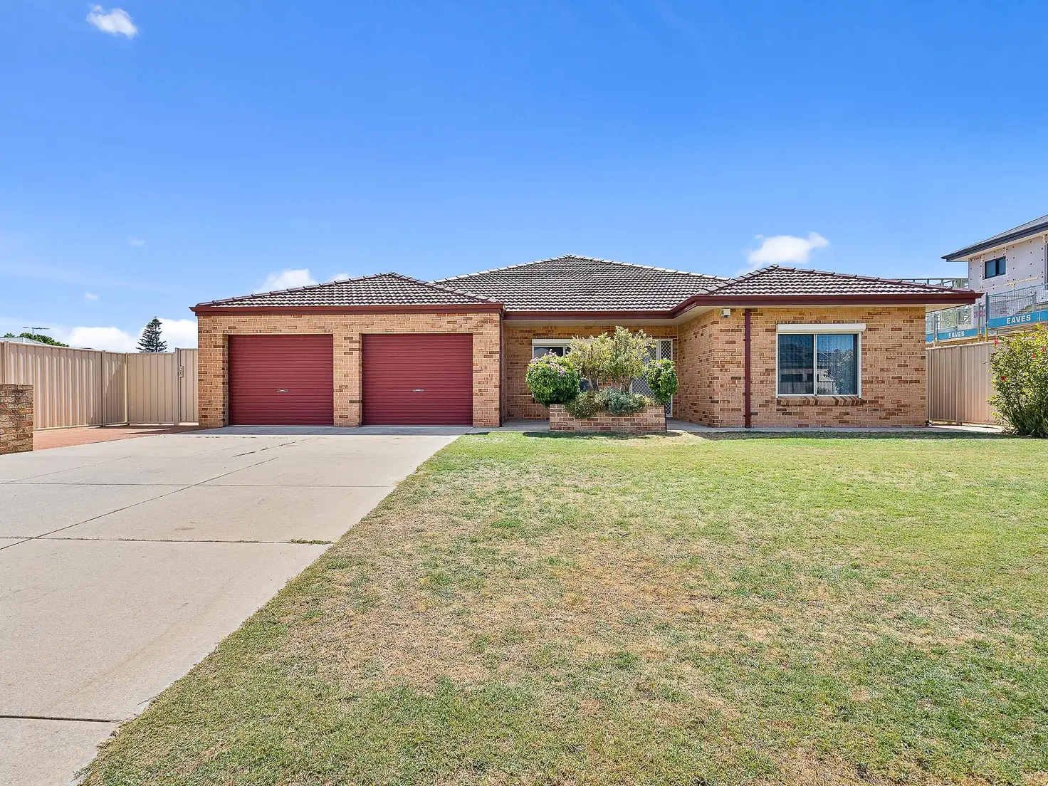 Main view of Homely house listing, 39 Moojebing Street, Bayswater WA 6053