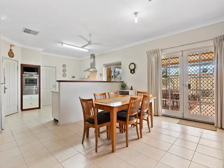 Second view of Homely house listing, 39 Moojebing Street, Bayswater WA 6053