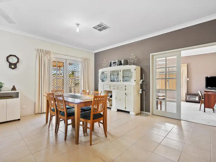 Third view of Homely house listing, 39 Moojebing Street, Bayswater WA 6053