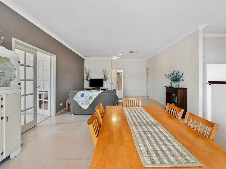 Fourth view of Homely house listing, 39 Moojebing Street, Bayswater WA 6053