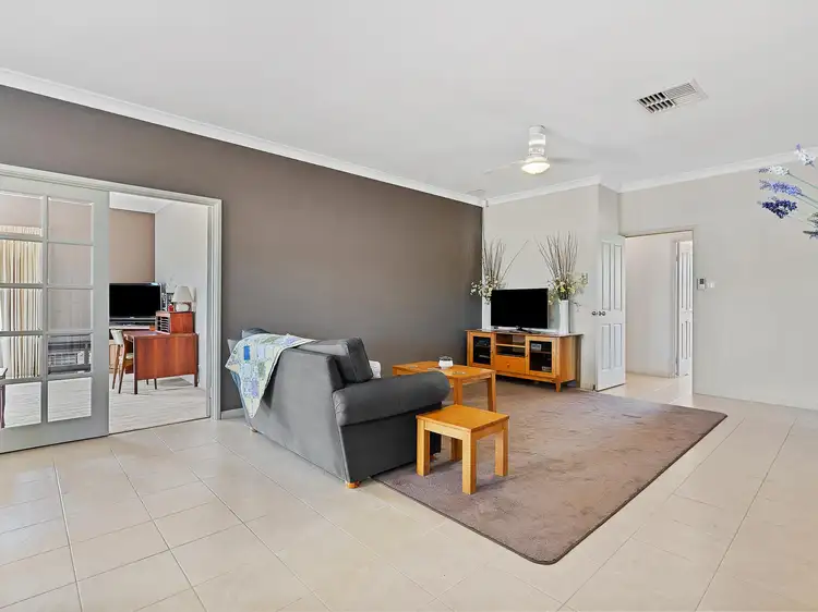Fifth view of Homely house listing, 39 Moojebing Street, Bayswater WA 6053