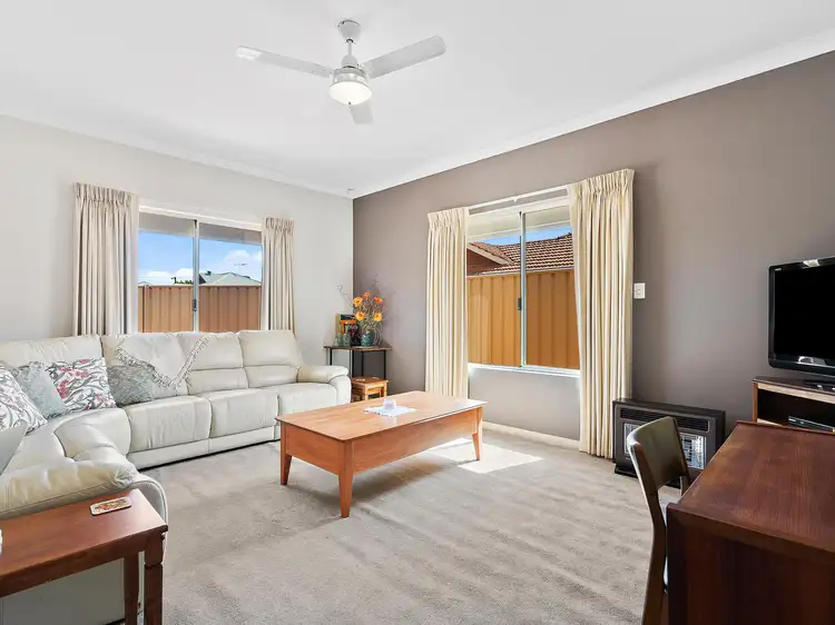 Sixth view of Homely house listing, 39 Moojebing Street, Bayswater WA 6053