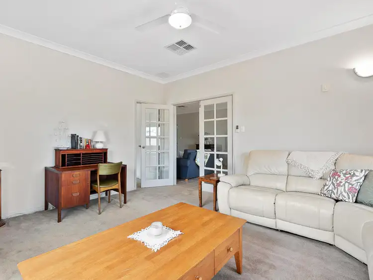 Seventh view of Homely house listing, 39 Moojebing Street, Bayswater WA 6053